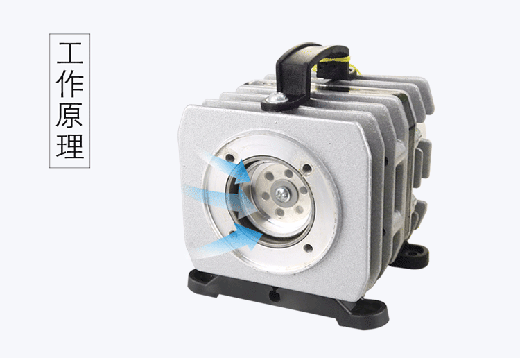 power pressure output weight dimensions aco-001 220v/50hz 20w 0